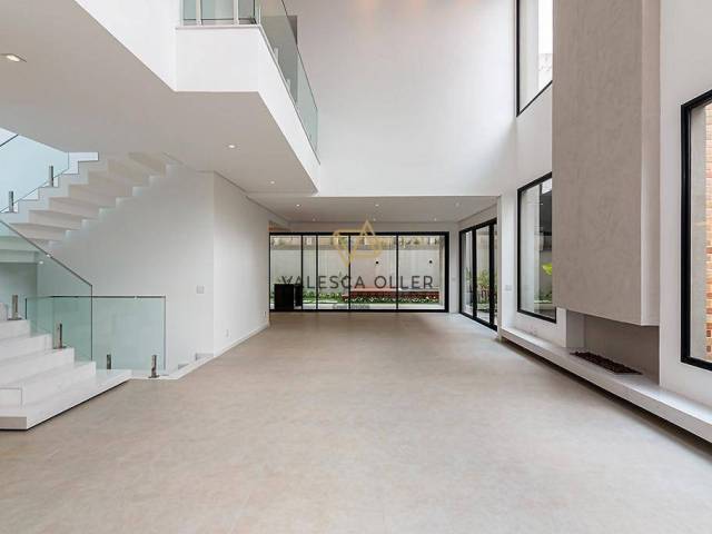 #3722 - Casa para Venda em Barueri - SP - 2