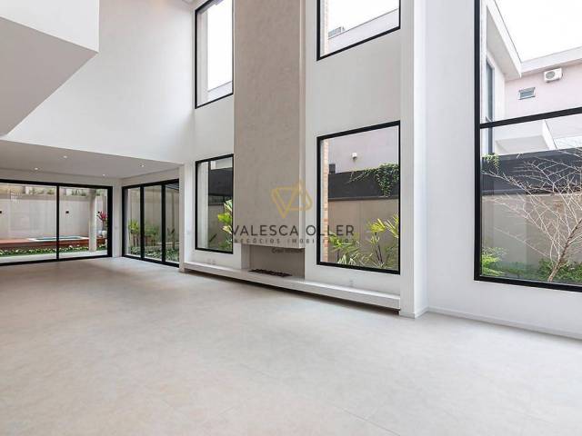 #3722 - Casa para Venda em Barueri - SP - 3