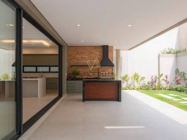 Casa para Venda em Barueri - 5