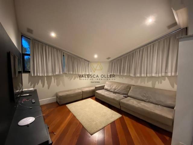 Casa para Venda em Barueri - 4