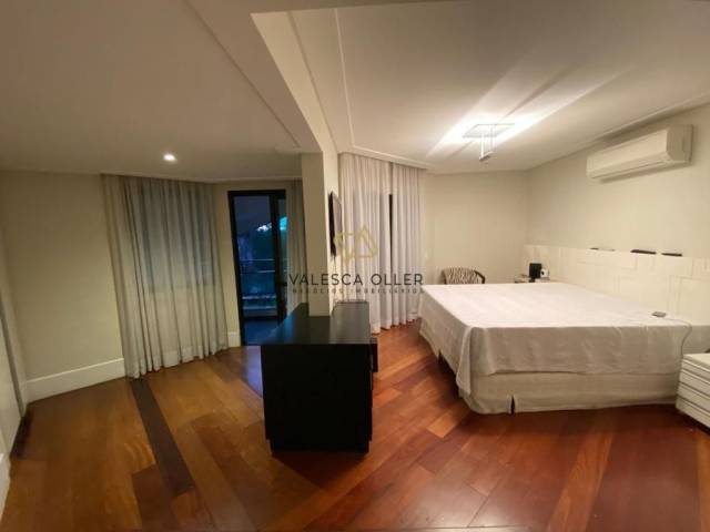 Casa para Venda em Barueri - 5