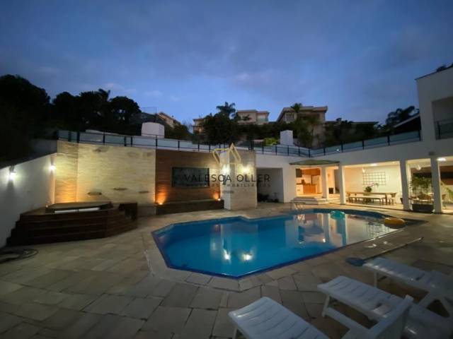 #3723 - Casa para Venda em Barueri - SP - 3