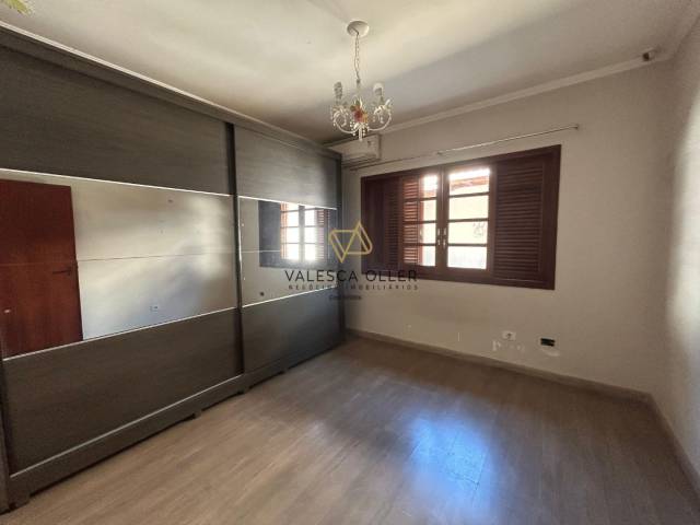 #3724 - Casa para Venda em Barueri - SP - 2