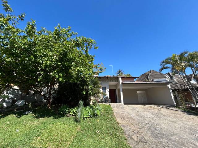 #3724 - Casa para Venda em Barueri - SP - 1