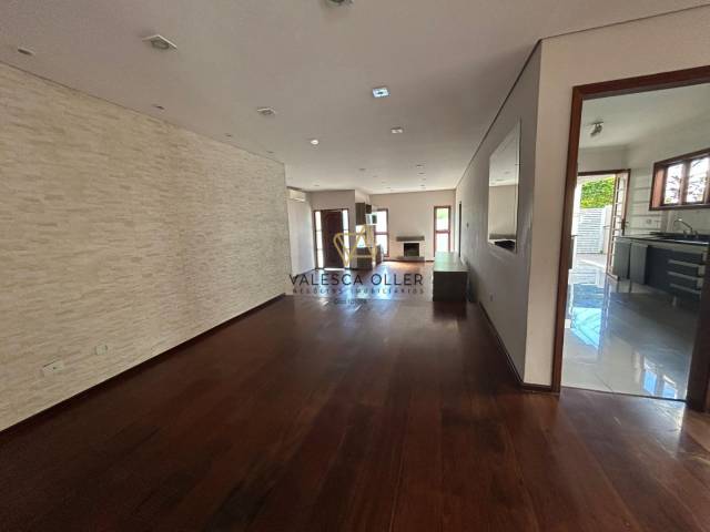 Casa para Venda em Barueri - 4