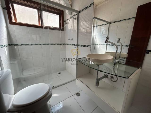 #3724 - Casa para Venda em Barueri - SP - 3