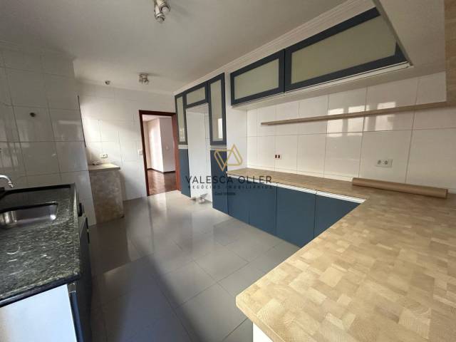 Casa para Venda em Barueri - 5