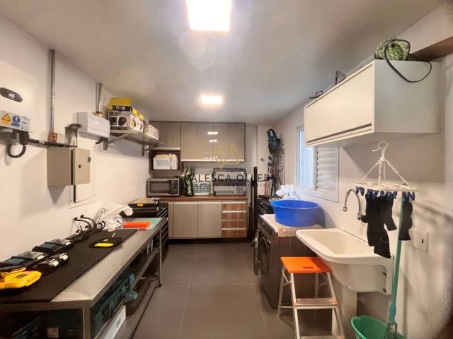 #3725 - Casa para Venda em Carapicuíba - SP - 3