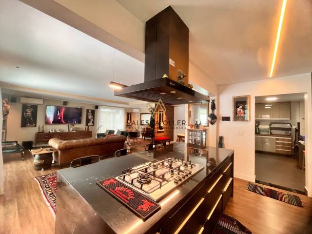 Casa para Venda em Carapicuíba - 5