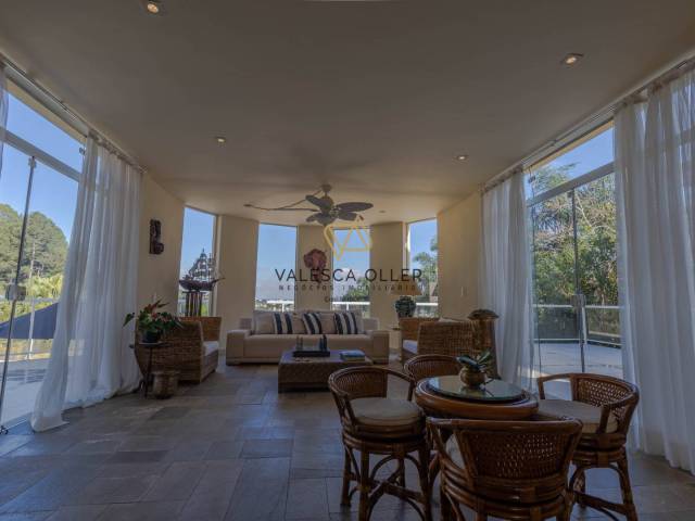 #3726 - Casa para Venda em Barueri - SP - 3