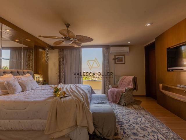 Casa para Venda em Barueri - 4