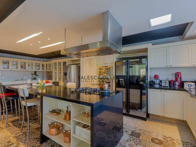 Casa para Venda em Barueri - 5