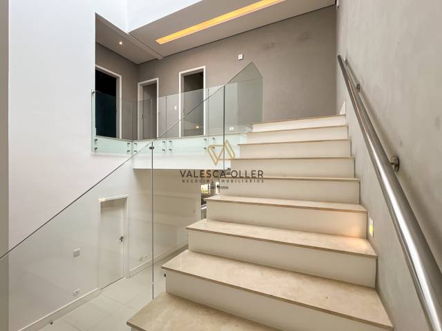 #3727 - Casa para Locação em Barueri - SP - 2