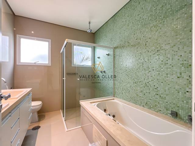 Casa para Locação em Barueri - 5