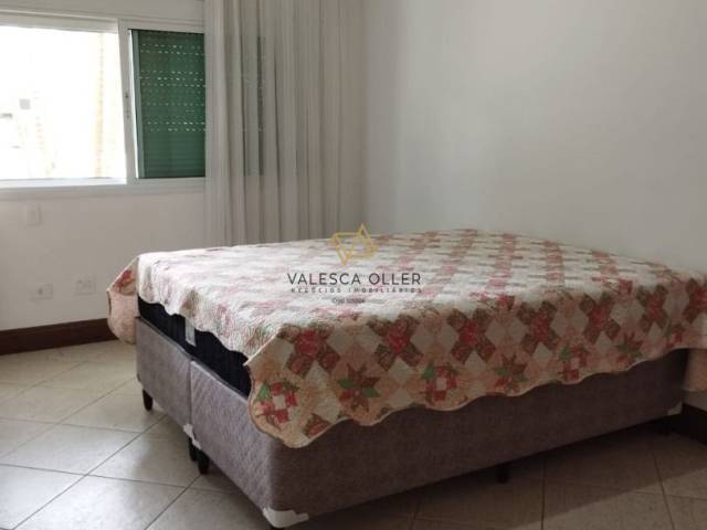 Casa para Venda em Santana de Parnaíba - 4