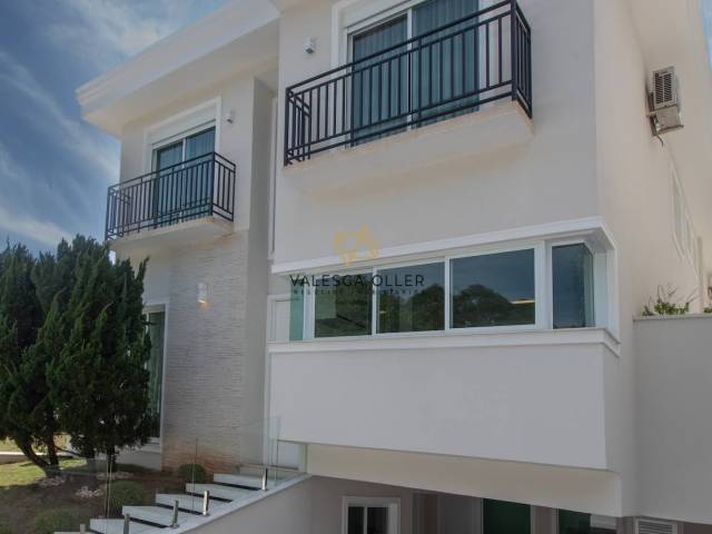 #3729 - Casa para Venda em Barueri - SP - 1