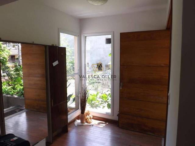 #3730 - Casa para Venda em Cotia - SP - 2