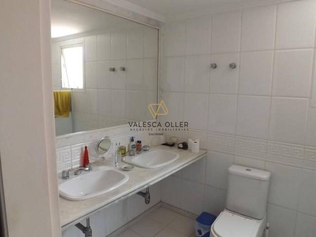 Casa para Venda em Cotia - 5