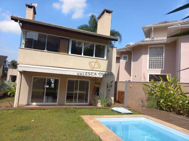 Casa para Venda em Cotia - 4