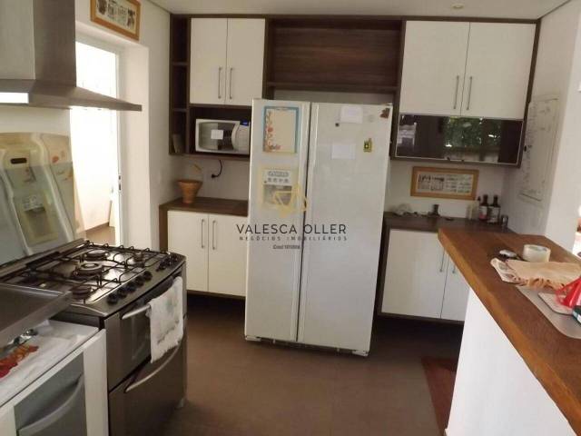 #3730 - Casa para Venda em Cotia - SP - 3