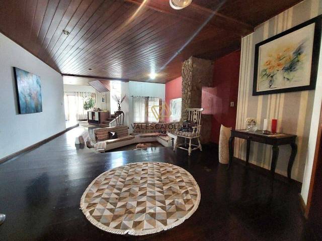 #3731 - Casa para Venda em Cotia - SP - 2