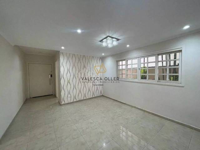 #3645 - Casa para Locação em Cotia - SP - 3