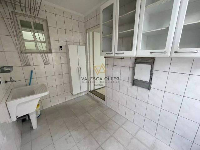 Casa para Locação em Cotia - 5