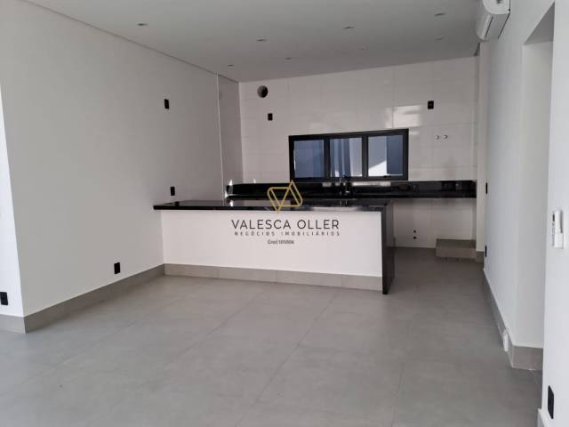 Casa para Venda em Barueri - 5