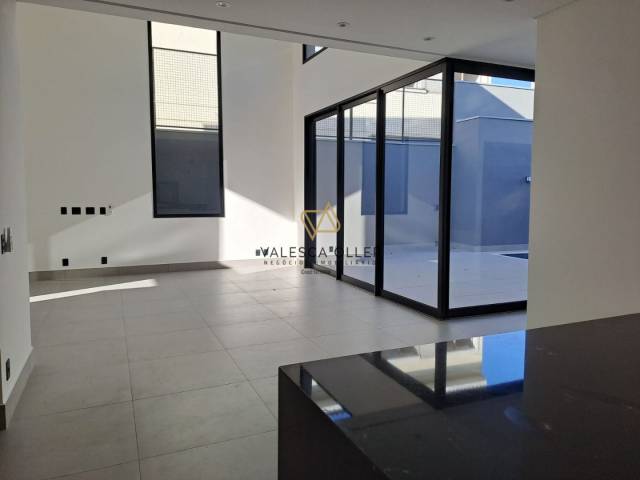 #3733 - Casa para Venda em Barueri - SP - 3