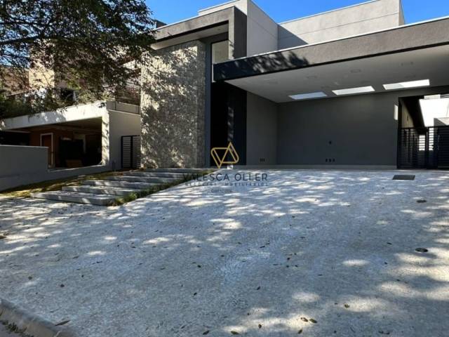 #3733 - Casa para Venda em Barueri - SP - 1