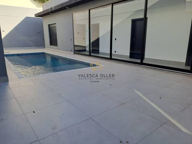 Casa para Venda em Barueri - 4