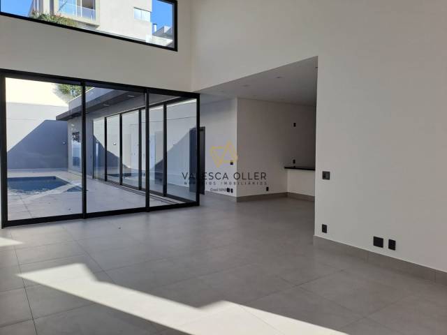 #3733 - Casa para Venda em Barueri - SP - 2