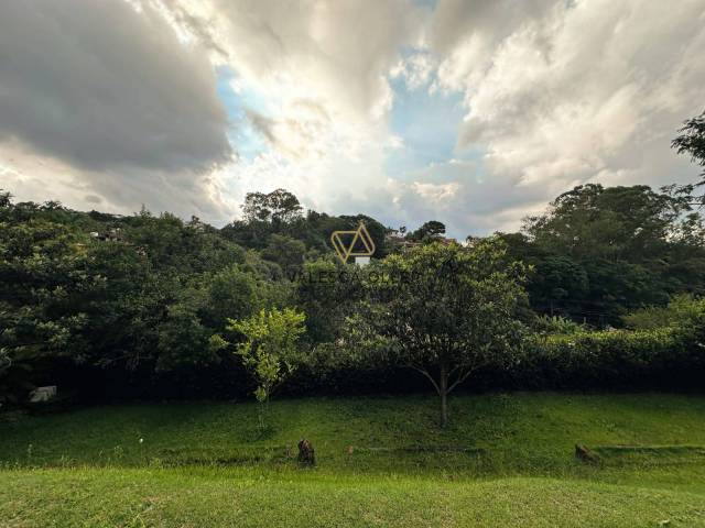 #3732 - Casa para Venda em Cotia - SP - 3