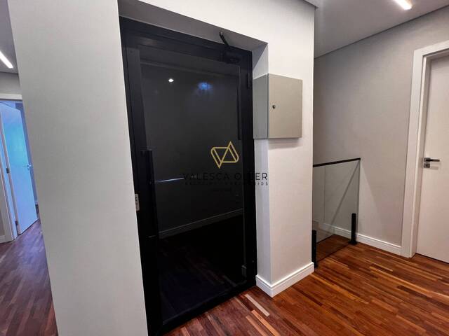 #3735 - Casa para Venda em Barueri - SP - 3