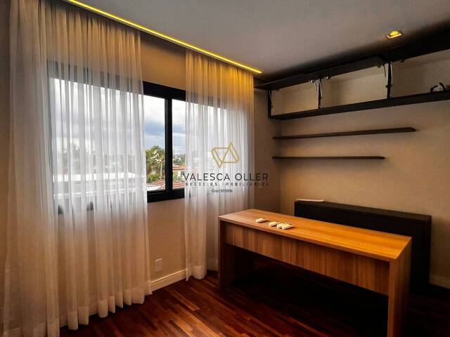 #3735 - Casa para Venda em Barueri - SP - 2