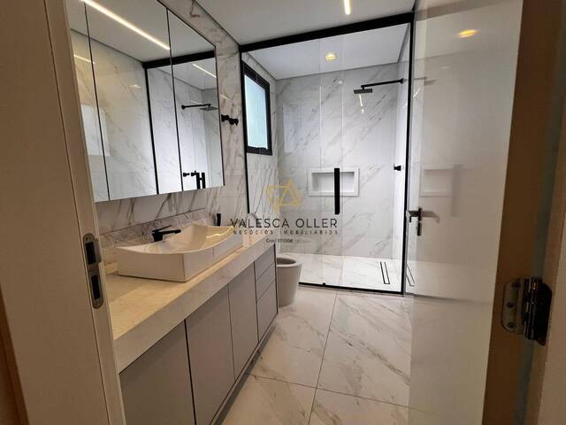 Casa para Venda em Barueri - 5