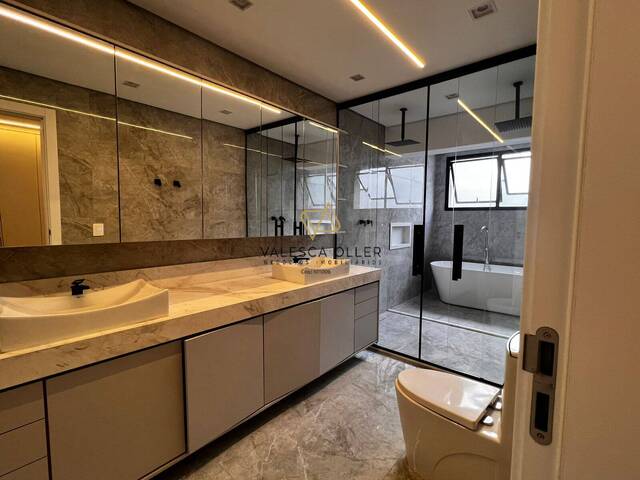 Casa para Venda em Barueri - 4