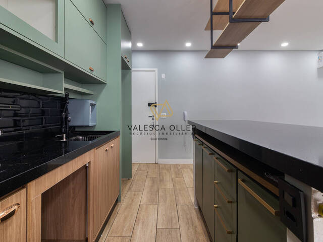 Apartamento para Venda em Barueri - 4