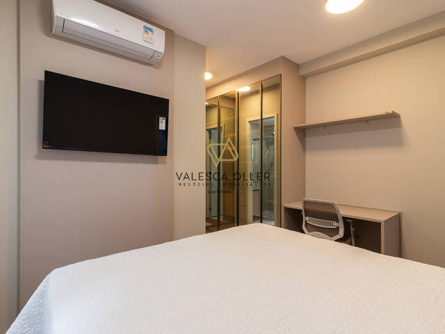 #3737 - Apartamento para Venda em Barueri - SP - 3