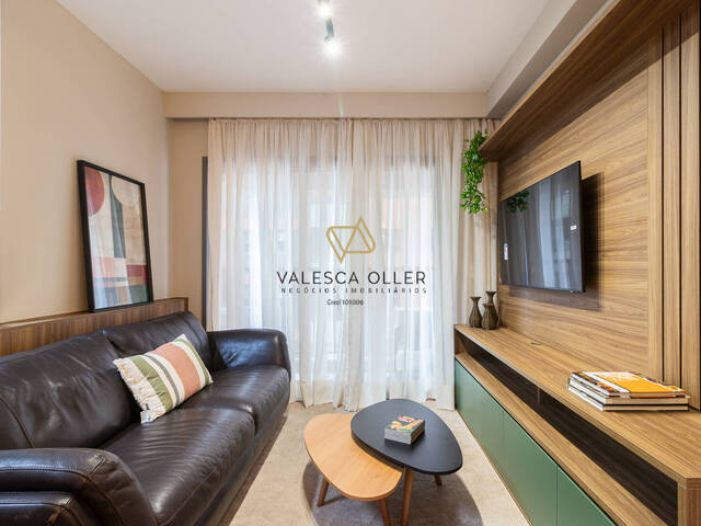 Apartamento para Venda em Barueri - 4