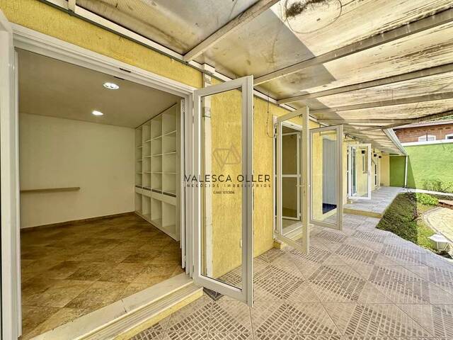 #3738 - Casa para Venda em Cotia - SP - 3