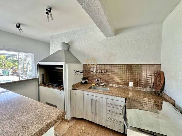 Casa para Venda em Cotia - 4