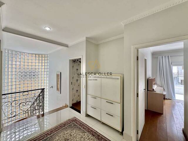 Casa para Venda em Cotia - 2