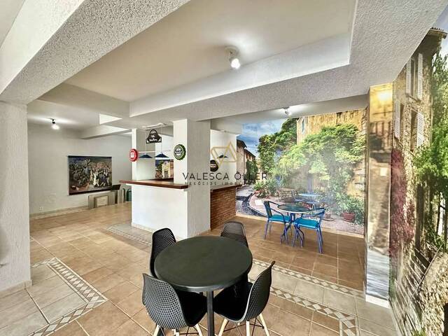 Casa para Venda em Cotia - 5