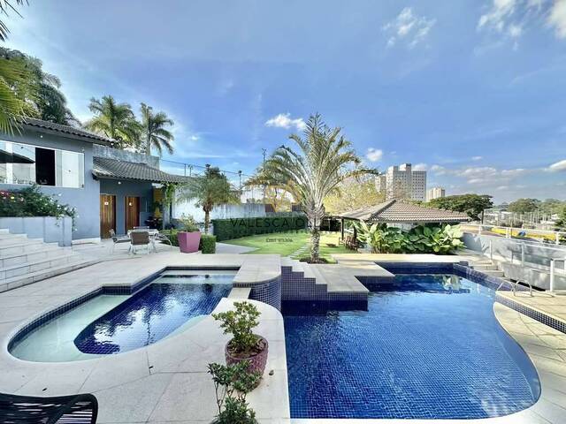 #3739 - Casa para Venda em Carapicuíba - SP - 2