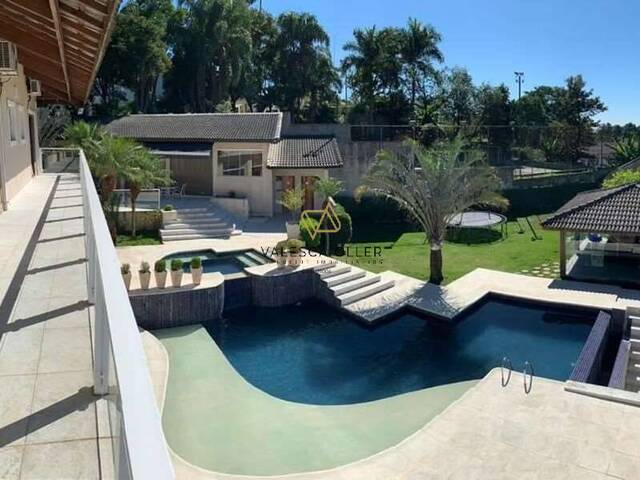 #3739 - Casa para Venda em Carapicuíba - SP - 3