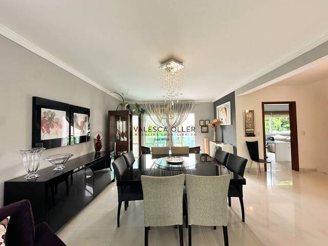 Casa para Venda em Cotia - 4