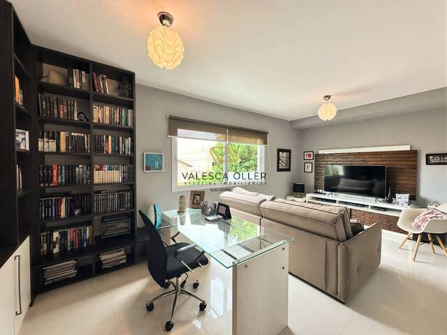 Casa para Venda em Cotia - 5