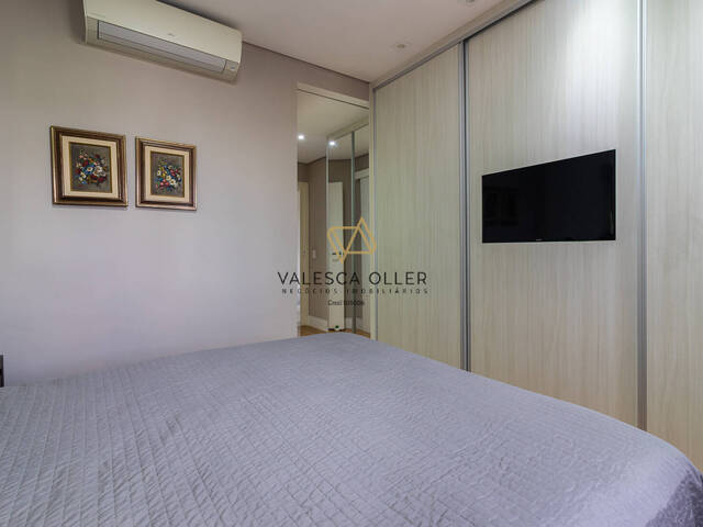 #3740 - Apartamento para Locação em Barueri - SP - 2