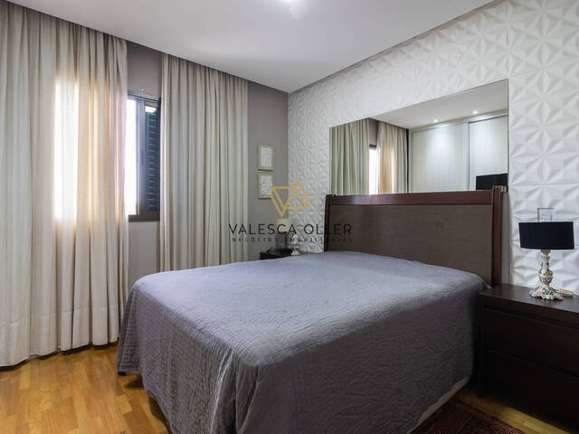 Apartamento para Locação em Barueri - 4